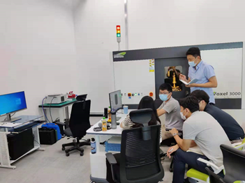 1627624939228906.png 1627624939228906.png