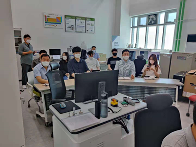 1627625013539717.png 1627625013539717.png