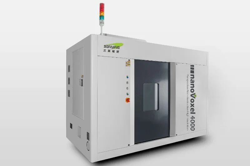 1660285137891780.jpg 圖5.jpg