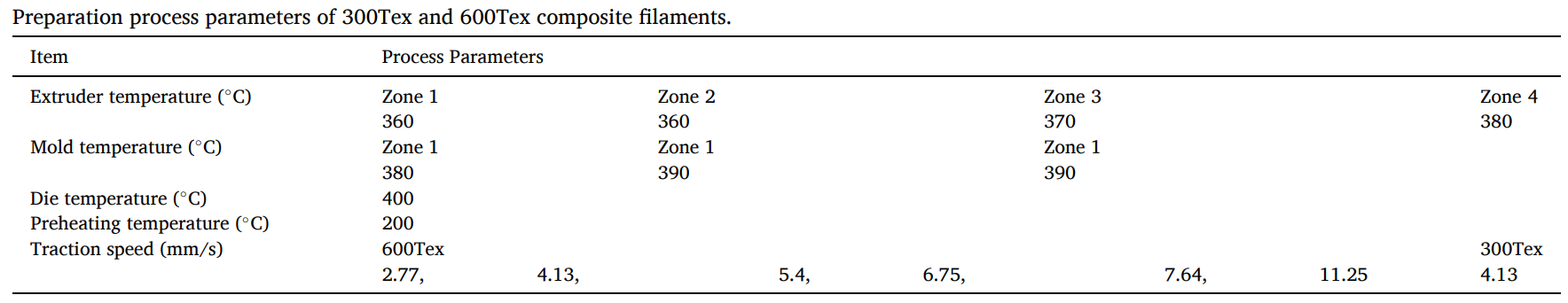 1693875199404713.png 2.png