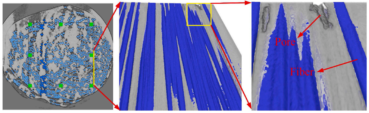 1693875340495037.png 8.png