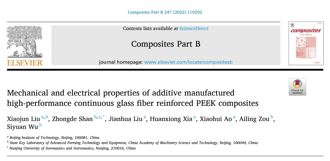 1693875591814548.png 1693875591814548.png