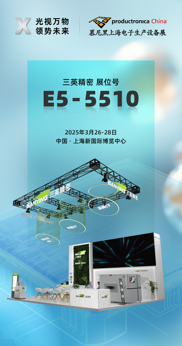 1749002261137262.png 22.png