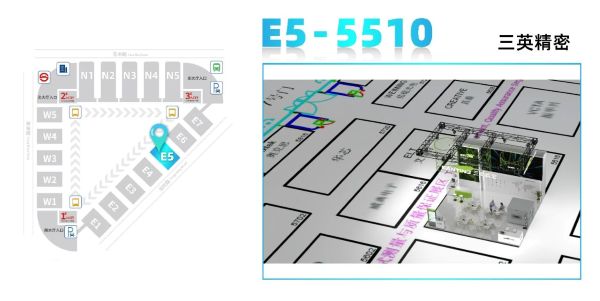 1749002336460440.jpg 33.jpg