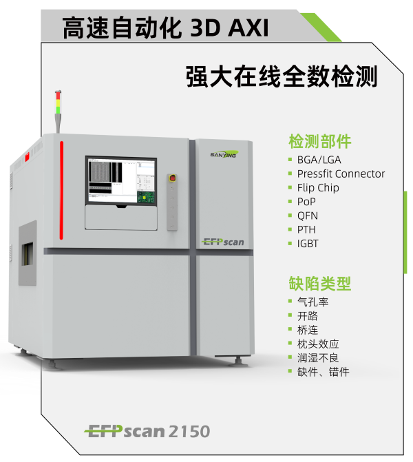 1749002379312023.png 44.png