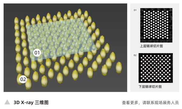 1749002453421625.png 55.png