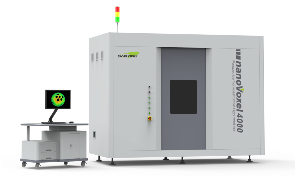 1749002489335604.png 66.png