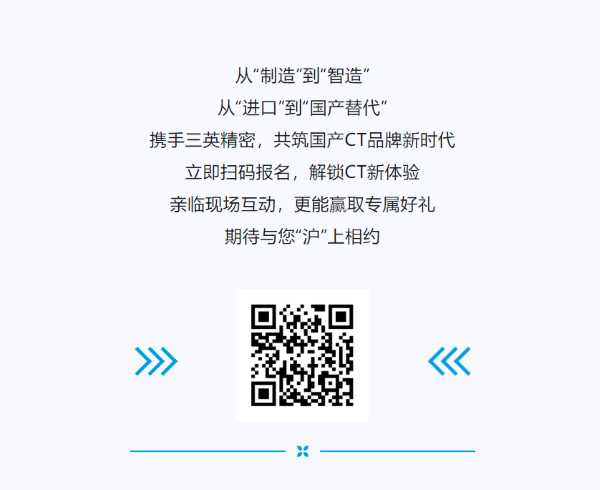 1749002515975788.png 88.png