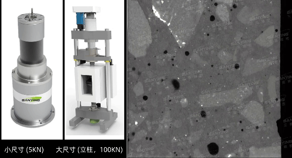動(dòng)圖.gif 動(dòng)圖.gif