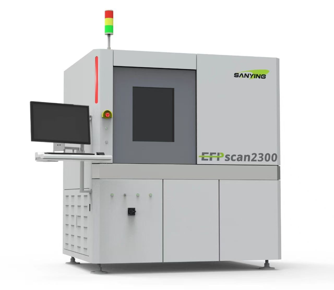 1753075522106921.jpg 1753075522106921.jpg