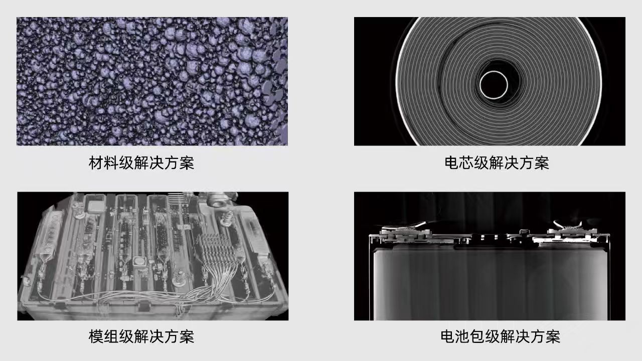 1753075639342619.jpg 1753075639342619.jpg